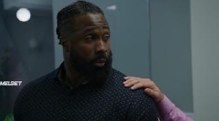 Бумажное сердце (2021)