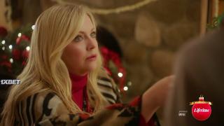 Рождество в Монтане (2021)