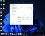 Windows 11 Pro x64 Micro 21H2.22000.588 by Zosma (RUS/2022)