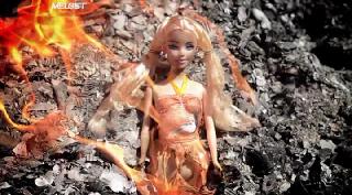 Что с тобой не так? (2019)