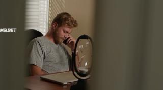 Бумажное сердце (2021)