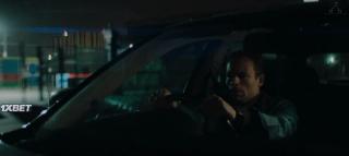 Ночная поездка (2021)