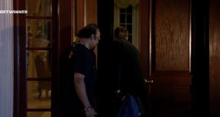 Сад Камасутры (2020)