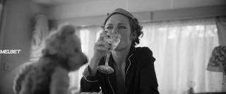 Залётная птица (2021)