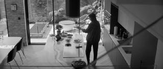 Залётная птица (2021)