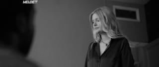 Залётная птица (2021)