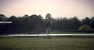 Сад Камасутры (2020)