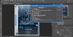Adobe Photoshop 2022 v.23.2.2.325 Lite Portable by syneus (RUS/ENG/2022)