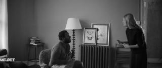 Залётная птица (2021)