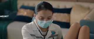 Ибо для нас (2021)