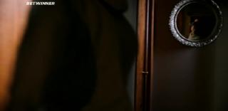    (2021)