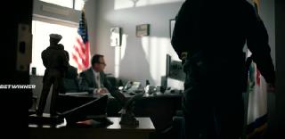    (2021)