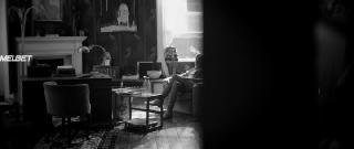 Залётная птица (2021)