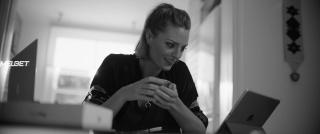 Залётная птица (2021)