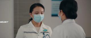 Ибо для нас (2021)