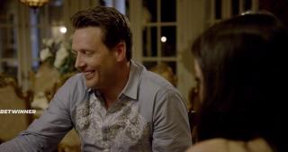 Сад Камасутры (2020)