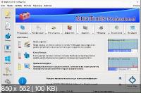 XtraTools Pro 22.10.1 + Portable