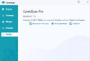 CareUEyes 2.2.4.0 Pro RePack & Portable by elchupacabra (x86-x64) (2023) [Multi/Rus]