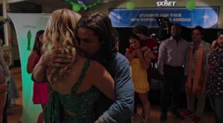 Найти Лайлу (2020)