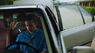 Найти Лайлу (2020)