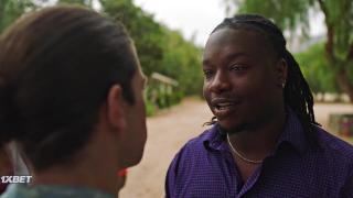 Найти Лайлу (2020)