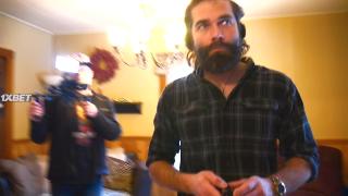 Ад на полке (2021)