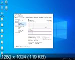 Windows 10 Enterprise x64 Micro 21H2.19044.1620 by Zosma (RUS/2022)