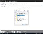 Windows 10 Enterprise x64 Micro 21H2.19044.1620 by Zosma (RUS/2022)