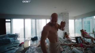 Найти Лайлу (2020)