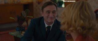    (2021)