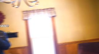 Ад на полке (2021)