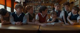    (2021)