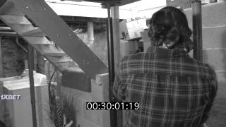 Ад на полке (2021)