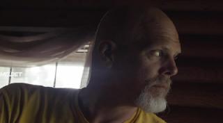 Последний крик (2021)