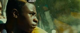 На вершине (2021)