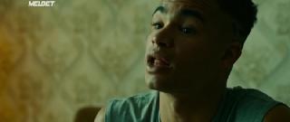 На вершине (2021)