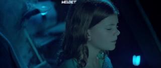 Механизм сна (2021)