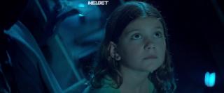 Механизм сна (2021)