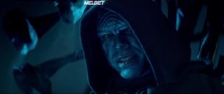 Механизм сна (2021)