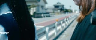 Чёрная дева: Глава A (2019)