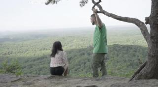 Последний крик (2021)