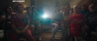 Не худо бы похудеть - 2 (2021)