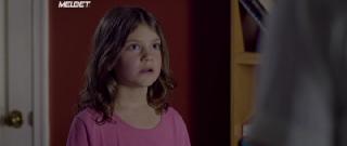 Механизм сна (2021)