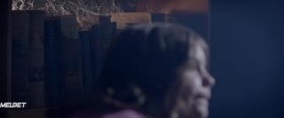 Механизм сна (2021)