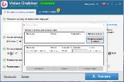 Auslogics Video Grabber 1.0.0.4 RePack & Portable by TryRooM (x86-x64) (2023) (Multi/Rus)