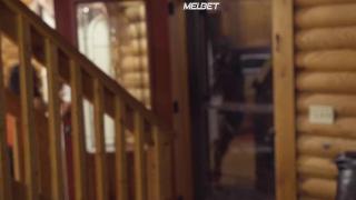 Последний крик (2021)