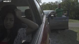 Последний крик (2021)