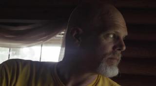 Последний крик (2021)