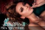 Wallapack Beautiful & Sexy Girls HD by Leha342 28.03.2022