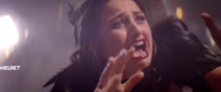 Механизм сна (2021)